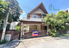 บ้านเดี่ยว เอโทล ไวกีกิ ชอร์ พัฒนาชนบท 4 ลาดกระบัง พร้อมอยู่-202504251421371745565697658.jpg