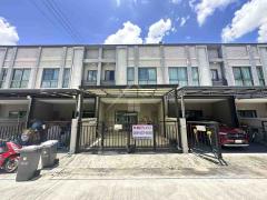 ทาวน์โฮม 2 ชั้น วี คอมพาวด์ ราชพฤกษ์ - ปิ่นเกล้า  V Compound Ratchaphruek - Pinklao -202504251427171745566037043.jpg