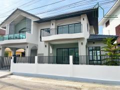 บ้านเดี่ยว 2 ชั้น หมู่บ้านปรีชา ล้ำเพชร รามคำแหง 76 รีโนเวทพร้อมอยู่-202504251437561745566676383.jpg