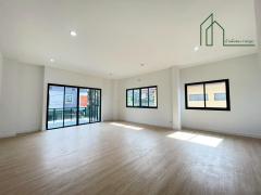 บ้านเดี่ยว 2 ชั้น หมู่บ้านปรีชา ล้ำเพชร รามคำแหง 76 รีโนเวทพร้อมอยู่-202504251437591745566679329.jpg