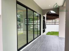 บ้านเดี่ยว 2 ชั้น หมู่บ้านปรีชา ล้ำเพชร รามคำแหง 76 รีโนเวทพร้อมอยู่-202504251437591745566679978.jpg
