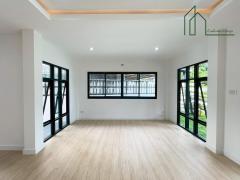 บ้านเดี่ยว 2 ชั้น หมู่บ้านปรีชา ล้ำเพชร รามคำแหง 76 รีโนเวทพร้อมอยู่-202504251438001745566680632.jpg