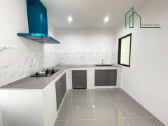 บ้านเดี่ยว 2 ชั้น หมู่บ้านปรีชา ล้ำเพชร รามคำแหง 76 รีโนเวทพร้อมอยู่-202504251438021745566682008.jpg