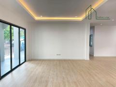 บ้านเดี่ยว 2 ชั้น หมู่บ้านปรีชา ล้ำเพชร รามคำแหง 76 รีโนเวทพร้อมอยู่-202504251438021745566682681.jpg