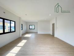 บ้านเดี่ยว 2 ชั้น หมู่บ้านปรีชา ล้ำเพชร รามคำแหง 76 รีโนเวทพร้อมอยู่-202504251438041745566684049.jpg