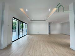 บ้านเดี่ยว 2 ชั้น หมู่บ้านปรีชา ล้ำเพชร รามคำแหง 76 รีโนเวทพร้อมอยู่-202504251438041745566684707.jpg