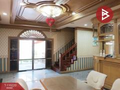 ขายบ้านเดี่ยว หมู่บ้านปรีชา ศรีนครินทร์-หนามแดง บางพลี สมุทรปราการ-202504251457461745567866918.jpg