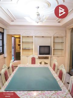 ขายบ้านเดี่ยว หมู่บ้านปรีชา ศรีนครินทร์-หนามแดง บางพลี สมุทรปราการ-202504251457481745567868205.jpg
