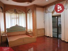 ขายบ้านเดี่ยว หมู่บ้านปรีชา ศรีนครินทร์-หนามแดง บางพลี สมุทรปราการ-202504251457501745567870744.jpg