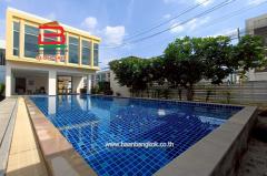 ทาวน์โฮม วิสต้าปาร์ค สาทร-ปิ่นเกล้า เนื้อที่ 25.2 ตรว. ถนนราชพฤกษ์ ต.บางขุนกอง อ.บางกรวย จ.นนทบุรี-202504251500391745568039019.jpg
