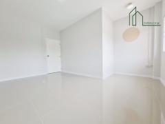 ทาวน์เฮาส์ 2 ชั้น หมู่บ้านเมฆฟ้าวิลล์ บางปู 58  -202504251503151745568195127.jpg