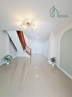 ทาวน์เฮาส์ 2 ชั้น หมู่บ้านเมฆฟ้าวิลล์ บางปู 58  -202504251503171745568197624.jpg