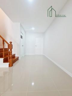 ทาวน์เฮาส์ 2 ชั้น หมู่บ้านเมฆฟ้าวิลล์ บางปู 58  -202504251503181745568198286.jpg