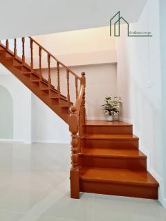 ทาวน์เฮาส์ 2 ชั้น หมู่บ้านเมฆฟ้าวิลล์ บางปู 58  -202504251503181745568198946.jpg