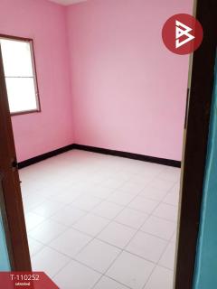 ขายห้องชุด เอื้ออาทรบางบ่อ กม.29 สมุทรปราการ-202504251513181745568798666.jpg