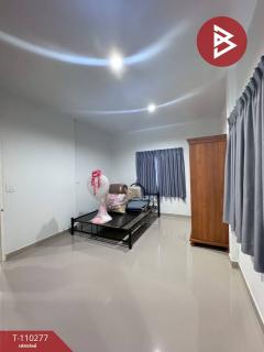 ขายบ้านเดี่ยวติดถนน เนื้อที่ 1 ไร่ 1 งาน 84 ตร.วา บางเลน นครปฐม-202504251516411745569001311.jpg