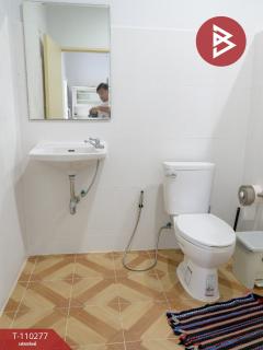 ขายบ้านเดี่ยวติดถนน เนื้อที่ 1 ไร่ 1 งาน 84 ตร.วา บางเลน นครปฐม-202504251516431745569003967.jpg