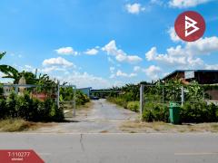 ขายบ้านเดี่ยวติดถนน เนื้อที่ 1 ไร่ 1 งาน 84 ตร.วา บางเลน นครปฐม-202504251516451745569005285.jpg