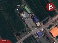 ขายบ้านเดี่ยวติดถนน เนื้อที่ 1 ไร่ 1 งาน 84 ตร.วา บางเลน นครปฐม-202504251516481745569008154.jpg