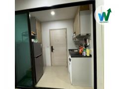 ขายคอนโด Low-Rise โครงสร้างแข็งแรง ไม่มีผลกระทบแผนดินไหว-202504251524371745569477322.jpg