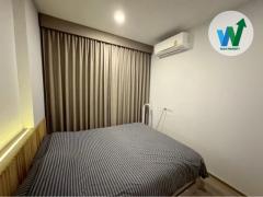 ขายคอนโด Low-Rise โครงสร้างแข็งแรง ไม่มีผลกระทบแผนดินไหว-202504251524381745569478529.jpg
