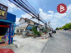 ขายทาวน์เฮ้าส์ หมู่บ้านเคหะร่มเกล้า ลาดกระบัง กรุงเทพมหานคร-202504251529221745569762325.jpg