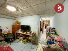 ขายทาวน์เฮ้าส์ หมู่บ้านเคหะร่มเกล้า ลาดกระบัง กรุงเทพมหานคร-202504251529241745569764523.jpg