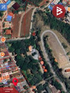ขายที่ดินเปล่า เนื้อที่ 98 ตร.วา ปากช่อง นครราชสีมา-202504251540451745570445730.jpg