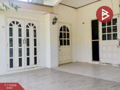 ขายบ้านเดี่ยว หมู่บ้านพรรณพฤกษา พิษณุโลก-202504251541481745570508962.jpg