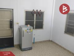 ขายบ้านเดี่ยว หมู่บ้านพรรณพฤกษา พิษณุโลก-202504251541501745570510915.jpg