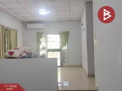 ขายบ้านเดี่ยว หมู่บ้านพรรณพฤกษา พิษณุโลก-202504251541511745570511572.jpg