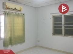 ขายบ้านเดี่ยว หมู่บ้านพรรณพฤกษา พิษณุโลก-202504251541521745570512219.jpg