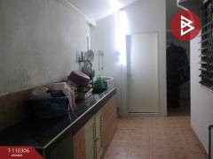 ขายบ้านเดี่ยว หมู่บ้านพรรณพฤกษา พิษณุโลก-202504251541531745570513529.jpg