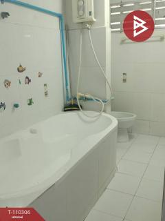 ขายบ้านเดี่ยว หมู่บ้านพรรณพฤกษา พิษณุโลก-202504251541541745570514456.jpg
