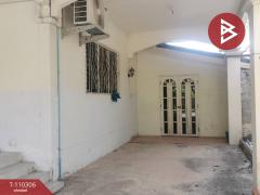 ขายบ้านเดี่ยว หมู่บ้านพรรณพฤกษา พิษณุโลก-202504251541561745570516643.jpg