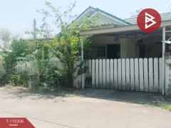 ขายบ้านเดี่ยว หมู่บ้านพรรณพฤกษา พิษณุโลก-202504251541571745570517329.jpg