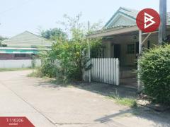 ขายบ้านเดี่ยว หมู่บ้านพรรณพฤกษา พิษณุโลก-202504251541581745570518006.jpg
