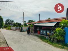ขายบ้านเดี่ยว เนื้อที่ 1 งาน 7 ตร.วา ท่าไข่ ฉะเชิงเทรา-202504251543111745570591875.jpg
