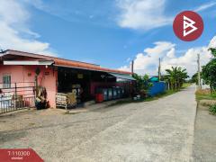 ขายบ้านเดี่ยว เนื้อที่ 1 งาน 7 ตร.วา ท่าไข่ ฉะเชิงเทรา-202504251543131745570593980.jpg