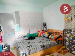 ขายบ้านเดี่ยว เนื้อที่ 1 งาน 7 ตร.วา ท่าไข่ ฉะเชิงเทรา-202504251543161745570596596.jpg