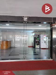 ขายคอนโด รอแยล ทาวเวอร์3 (Royal Tower3) กรุงเทพมหานคร-202504251553441745571224283.jpg