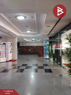 ขายคอนโด รอแยล ทาวเวอร์3 (Royal Tower3) กรุงเทพมหานคร-202504251553441745571224913.jpg