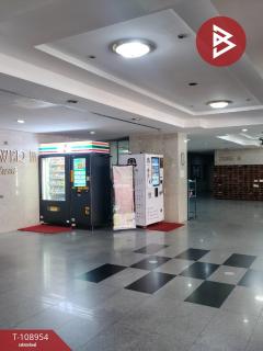 ขายคอนโด รอแยล ทาวเวอร์3 (Royal Tower3) กรุงเทพมหานคร-202504251553451745571225546.jpg