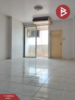 ขายคอนโด รอแยล ทาวเวอร์3 (Royal Tower3) กรุงเทพมหานคร-202504251553471745571227432.jpg