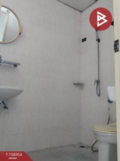 ขายคอนโด รอแยล ทาวเวอร์3 (Royal Tower3) กรุงเทพมหานคร-202504251553481745571228060.jpg