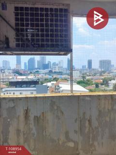 ขายคอนโด รอแยล ทาวเวอร์3 (Royal Tower3) กรุงเทพมหานคร-202504251553481745571228689.jpg