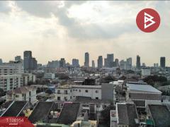 ขายคอนโด รอแยล ทาวเวอร์3 (Royal Tower3) กรุงเทพมหานคร-202504251553491745571229334.jpg