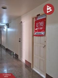 ขายคอนโด รอแยล ทาวเวอร์3 (Royal Tower3) กรุงเทพมหานคร-202504251553501745571230603.jpg