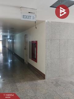 ขายคอนโด รอแยล ทาวเวอร์3 (Royal Tower3) กรุงเทพมหานคร-202504251553511745571231247.jpg
