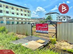 ขายที่ดินถมแล้ว เนื้อที่ 2 งาน 30 ตร.วา ลาดกระบัง กรุงเทพมหานคร-202504251618441745572724792.jpg